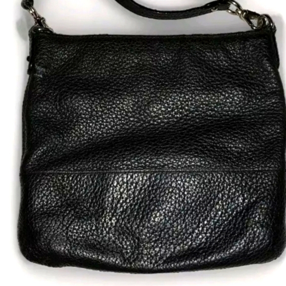 Kate Spade Pebble Leather Bag - Picture 7 of 7